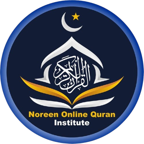 Noreen Online Quran Institute